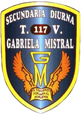 Logo de la escuela